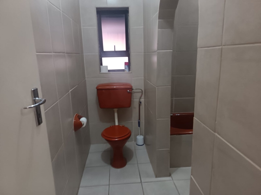 3 Bedroom Property for Sale in Northview Northern Cape